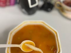 -桂满陇·桃花院落(长泰广场店)