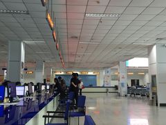 -高密市市民之家