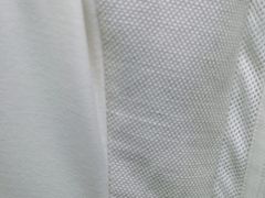 -福奈特洗衣洗鞋(东方路店)