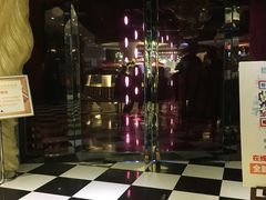 -H次元沉浸剧情密室(街道口店)