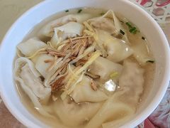 -王興記(中山路店)