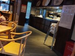 -东园小馆·早茶·淮扬小炒(宋夹城店)