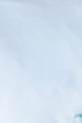 -星光贝贝(万达店)