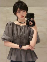 -+奈造型设计