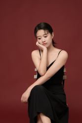 -布丁婚纱摄影工作室