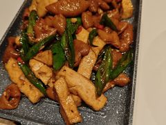 -厝小满.姜母鸭/泉州菜(桥南店)