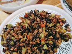 -云海肴云南菜·蒸汽石锅鱼(北京良乡华冠店)