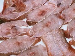 -凯华海鲜火锅·传承三十六年