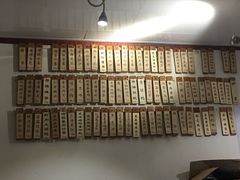 -洪齐林老镇