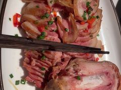 -老阿爸鲜鱼土菜(园区永旺店)