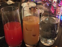 -星汇餐厅(新濠影汇店)