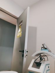 体验后-医颜医疗美容门诊部