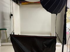 -素色摄影-素色照相馆(明故宫后宰门店)