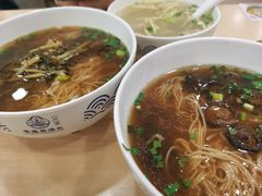 -老盛昌(聚丰园店)