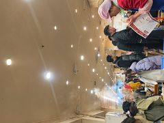 -重庆风光老灶火锅城(同德广场店)