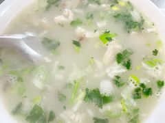 -李村大集