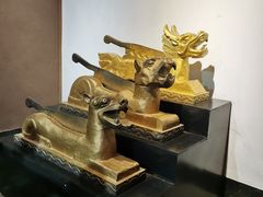 -包公祠