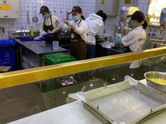 -吉姆大师傅(北京华联亦庄店)