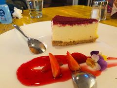 -Pistolera Mexican Cantina女枪手墨西哥餐厅(碧云路店)