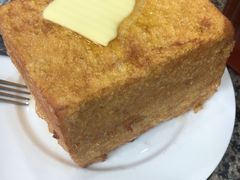 -新鸿发咖啡美食
