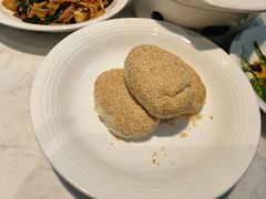 -淮扬韵(高新大都荟店)