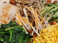 -金鼎轩(亚运村店)