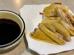 -阿龙酒煲(海宁新苑路店)