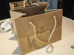 -新荣记(椒江店)