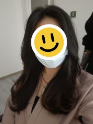 -LILI·HAIR SALON理理造型