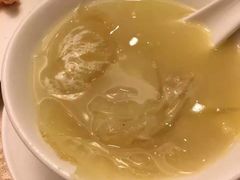 -澳门旅游塔360°旋转餐厅(南湾湖广场店)