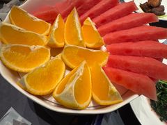 -狮王府淮扬菜(万象城店)