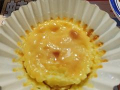 -哥老官重庆美蛙鱼头(日月光店)