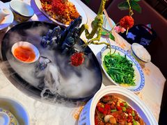 -南昌大饭店·非遗南昌菜(万寿宫店)