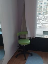 -南京美莱医疗美容·旗舰店