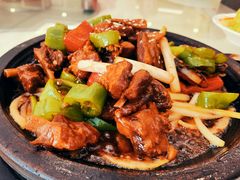 -天天渔港(杏林街店)