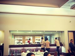 -Century Seafood Restaurant Manila