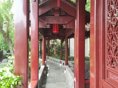 -檀园