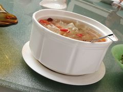 -邓丽君音乐主题餐厅