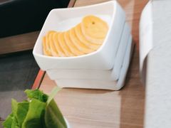 -巴蜀王婆大虾(南锣鼓巷店)