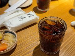 -桂马·日本料理·海胆·海鲜饭·酒场(民主广场店)