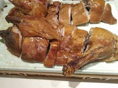 -解家河南菜(金水路店)