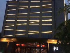 -巴斯漫温泉汗蒸馆(贡湖大道店)