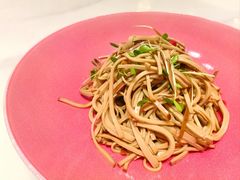 -双湖宴·湖北菜(文化路店)
