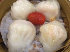 -虾饺妹·粤式手工点心(水荫路店)