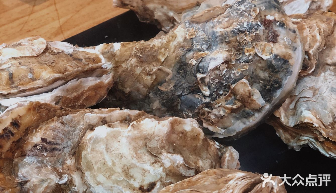 苏州探店｜一心烤坊