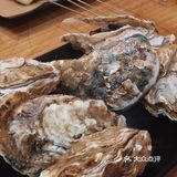 苏州探店｜一心烤坊