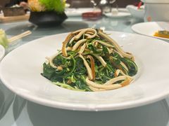 -沪碟·精菜坊(闵行店)