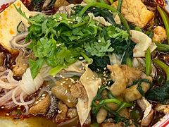 -脑馋粉儿(三里屯店)