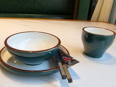 -饕然·民间川菜(龙泉店)