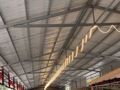 -光头佬室内钓虾场·烧烤·团建·亲子(中山八路店)